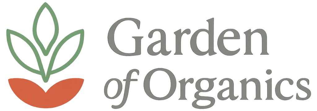 Garden of Organics